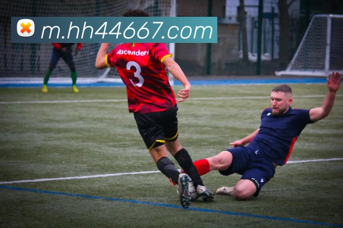 火狐体育官网首页发展历程